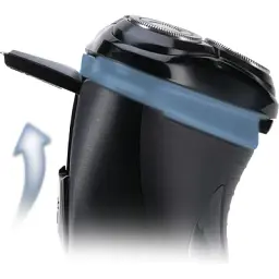 Електробритва Remington (R1000) Style (R1000) - мініатюра 6