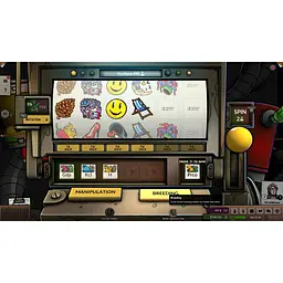Ключ активації Microsoft Weedcraft Inc & Big Pharm Pharmacy Tycoon Bundle для Xbox One/Series S/X - мініатюра 8