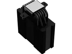 Повітряне охолодження Thermalright Burst Assassin 120 Vision Black - мініатюра 2