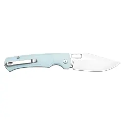 Ніж Artisan Revel Mint Green (1867P-MG)