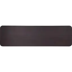 Підставка для монітора OfficePro MR940BR [126505] - мініатюра 4