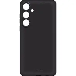 Чохол Make Samsung S24 FE Skin