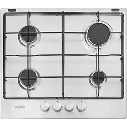 Варильна поверхня Whirlpool TKRL650IX