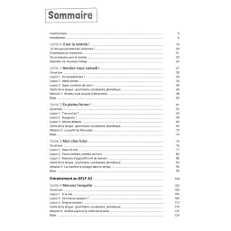 J'aime. Guide pédagogique 3 (A2) - Марія Стефану