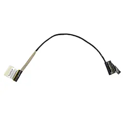 Шлейф матриці для Clevo P65XSX RX RS XRX P650 P6501 series, (6-43-P6501-051-1C)