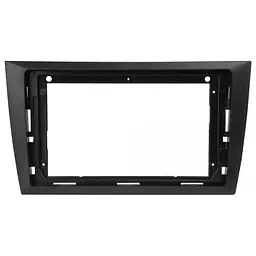 Перехідна рамка Volkswagen Golf AWM 981-35-048