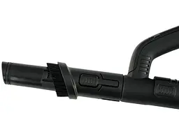 Пилосос Kernau KVC 401 - мініатюра 12