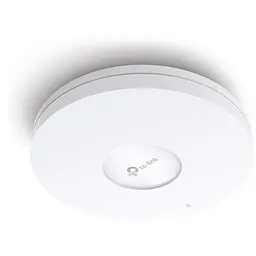 Бездротова точка доступу TP-Link EAP610 - мініатюра 6
