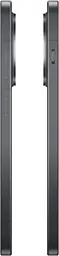 Смартфон OnePlus Ace 5 16/256GB Gray - мініатюра 7