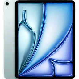 Планшет Apple iPad Air 13 2025 Wi-Fi 128GB Blue (MCNJ4)
