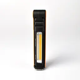 Портативний багатофункціональний ліхтарик Videx VLF-M044UV, 400Lm (27299-000) - мініатюра 7