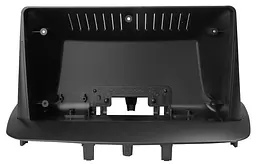 Перехідна рамка Renault Megane III, Fluence AWM 981-27-113