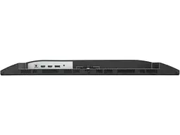 Монітор Viewsonic VX24G1-HD - мініатюра 8