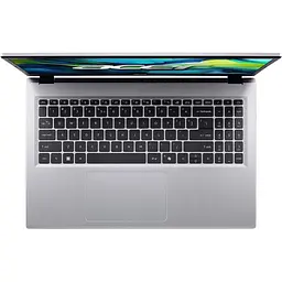 Ноутбук Acer Aspire Go 15 AG15-71PT-7378 (NX.JJMAA.003) [176081] - мініатюра 4