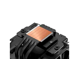 Повітряне охолодження ID-COOLING SE-225-XT V2 Black - мініатюра 5