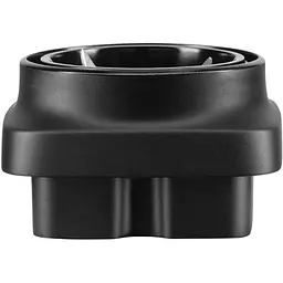 Блендер Kitchenaid K150 5KSB1325EER 1.4 л червоний (00000022781) - мініатюра 11