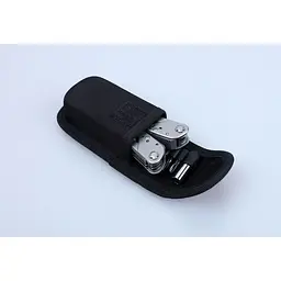 Мультитул Multi Tool Ganzo G112 - мініатюра 6