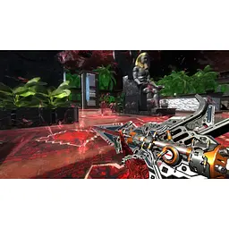 Ключ активації Microsoft Demonic Supremacy для Xbox One/Series S/X - мініатюра 6