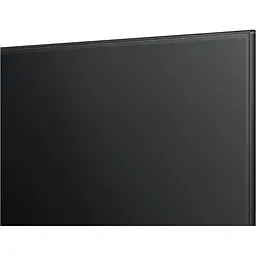 Телевізор Hisense 65U6NQ 65" Mini-LED 4К [20013481] UA [113561] - мініатюра 4