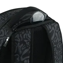 Рюкзак шкільний GoPack Teens 135M-6 (GO26-135M-6) - мініатюра 10