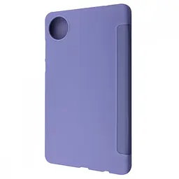 Чохол WAVE Smart Cover Xiaomi Redmi Pad SE 4G 8,7" в асортименті - мініатюра 2
