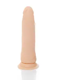 Фалоімітатор - FOG-dildo - мініатюра 6