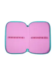 Пенал твердий YES подвійний HP-01 Pusheen Summer (533712) - мініатюра 5