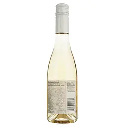 Вино Marlborough Sun Sauvignon Rose, рожеве, сухе, 12,5%, 0,375 л (92549) - мініатюра 2