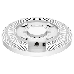 Точка доступу Cudy AP1300 WiFi5 (73-00520) - мініатюра 3