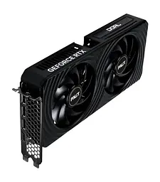 Відеокарта GF RTX 5060 8GB GDDR7 Dual Palit (NE75060019P1-GB2063D) - мініатюра 5