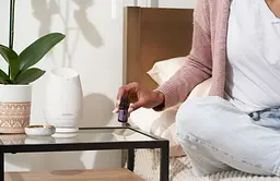 Ефірне масло лаванда doTERRA, 15 мл - мініатюра 4