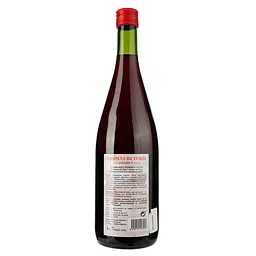 Винний напій Aromas de Turis Sangria red 1 л - мініатюра 2