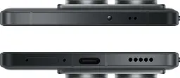 Смартфон Xiaomi 14T Pro 12/1TB Titan Black (Global) NFC (with charger) - мініатюра 8