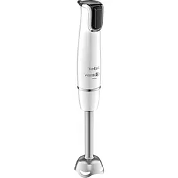Блендер занурювальний Tefal Infiny Force 4 в 1 (HB944138) - мініатюра 3