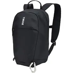 Рюкзак Thule EnRoute 12L чорний (3205497) - мініатюра 3
