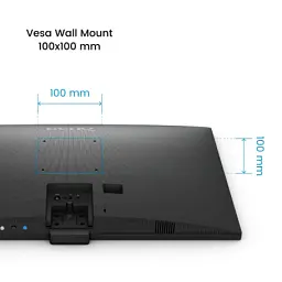 Монітор BenQ GW2790C - мініатюра 7