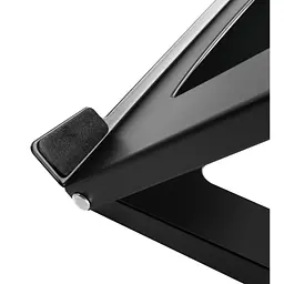 Підставка до ноутбука OfficePro LS325 - мініатюра 5