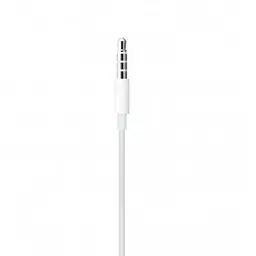 Навушники Apple EarPods with Remote and Mic (MD827/MNHF2) MNHF2 - мініатюра 5