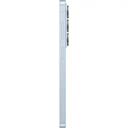 Смартфон Samsung Galaxy S26 12/256GB Sky Blue (SM-S942BLBG) [164053] - мініатюра 9