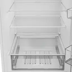 Холодильник INDESIT INKS 1401 S4U1 - мініатюра 6
