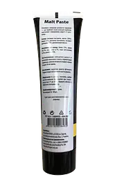 Паста для котів шерстевивідна Healthy Pet Malt Paste 100 г - мініатюра 3