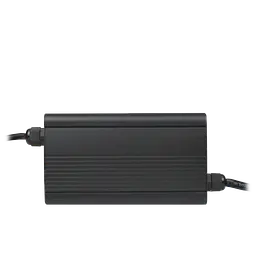 Зарядний пристрій для акумуляторів LiFePO4 12V (14.6V)-20A-240W