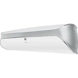 Спліт-система GREE Soyal GWH12AKC-K6DNA1A/I [115983] - мініатюра 6