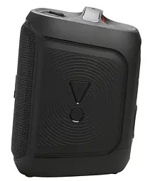 Акустична система JBL Party BOX Encore Essential Black (JBLPBENCOREESS2EP) - мініатюра 5