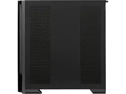 Корпус MSI MPG Velox 300R Airflow PZ Black - мініатюра 9