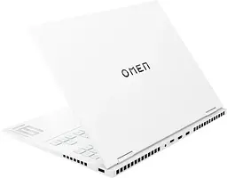 Ноутбук HP OMEN 16-u1022ua Core i7-14700HX/5.5 ГГц/RTX 4060/8 ГБ/32/1000 ГБ Refurbished - мініатюра 4