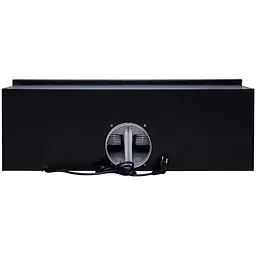 Витяжка телескопічна Weilor PTS 9265 BL 1300 LED Strip - мініатюра 6