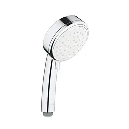 Ручний душ Grohe New Tempesta Cosmopolitan 100 27571002, Хром