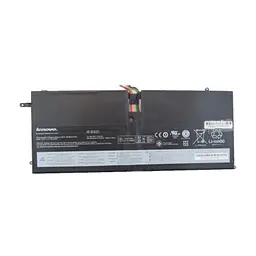 Акумулятор до ноутбука Lenovo ThinkPad X1 Carbon 45N1070 3040mAh (46Wh) 4cell 14.4V Li-ion (A47035)