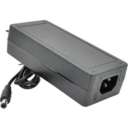 Імпульсний блок живлення Voltronic JC3603 36V 3А (108Вт) штекер 5.5 / 2.5 + каб. живлення